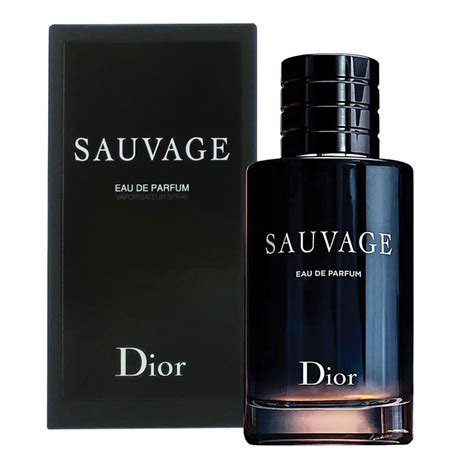 dior sauvage eau de parfum 100 ml spray prezzi|boots dior sauvage 100ml.